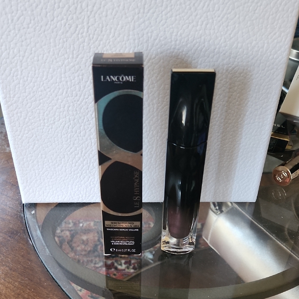 Lancôme Maacara